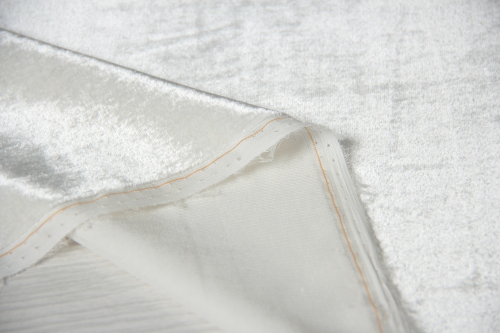 картинка Бархат натуральный БАРХН31 от магазина Компания "Бенефис