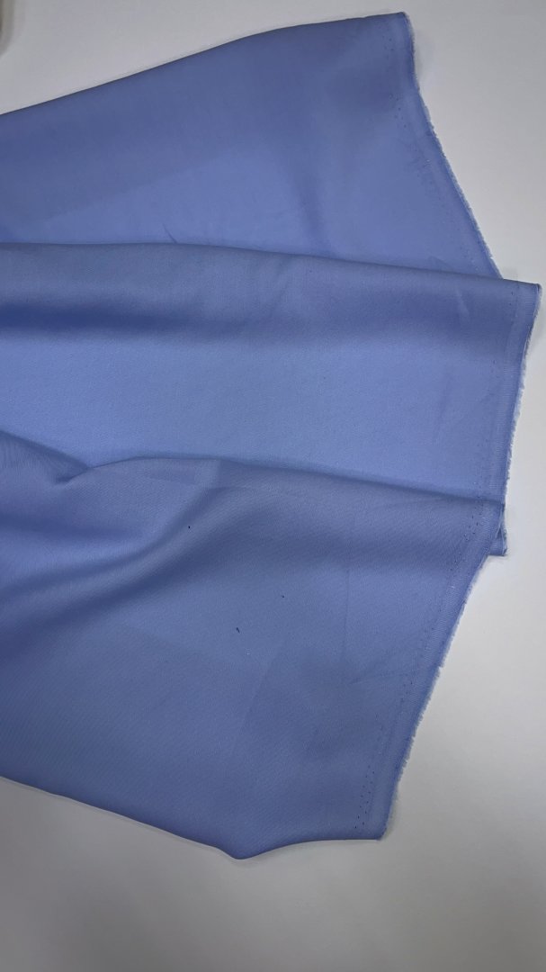 картинка Тенсель ТЕН03 от магазина Компания "Бенефис