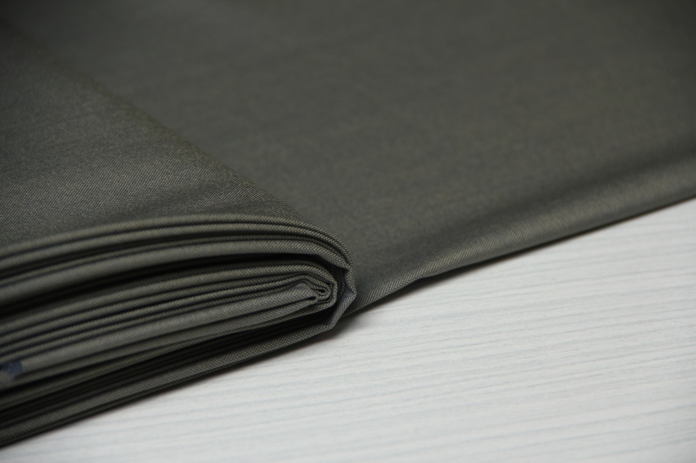 картинка Костюмная однотонная КОСТ787 от магазина Компания "Бенефис