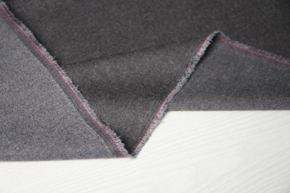 картинка Костюмная однотонная КОСТ496 от магазина Компания "Бенефис