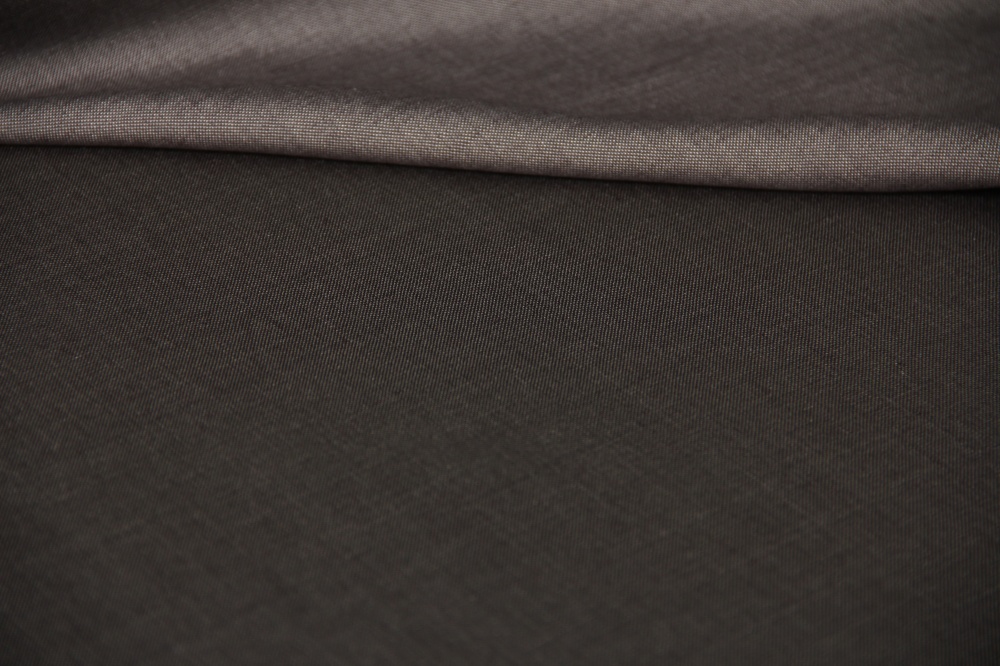 картинка Костюмная однотонная КОСТ453 от магазина Компания "Бенефис