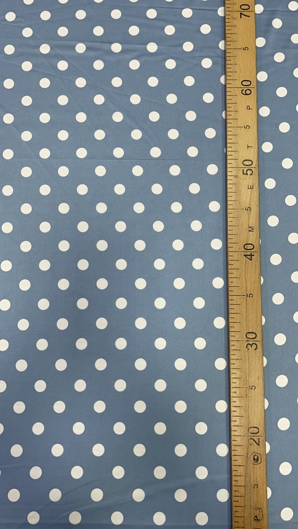 картинка Атлас стрейч АХ204 от магазина Компания "Бенефис