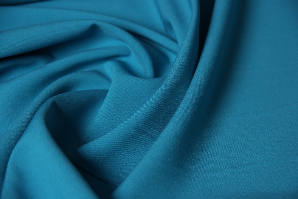 картинка Вискоза стрейч ВИ216 от магазина Компания "Бенефис