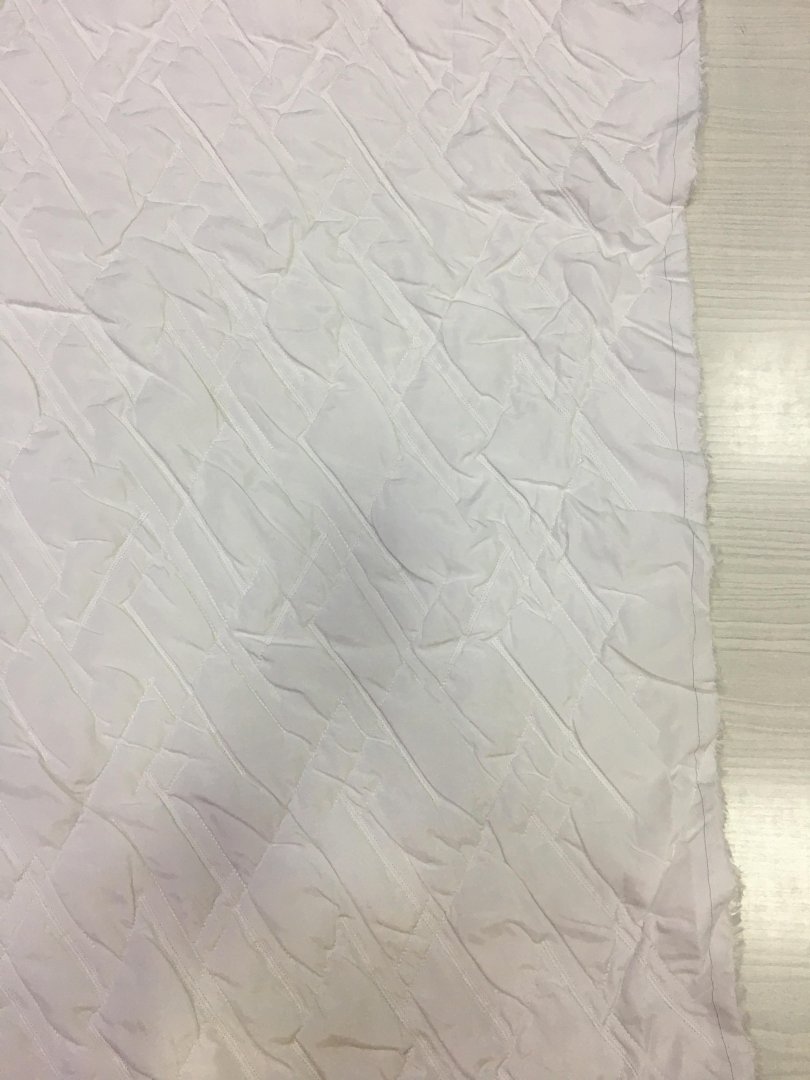 картинка Курточная однотонная 3D эффект КУРТ52 от магазина Компания "Бенефис