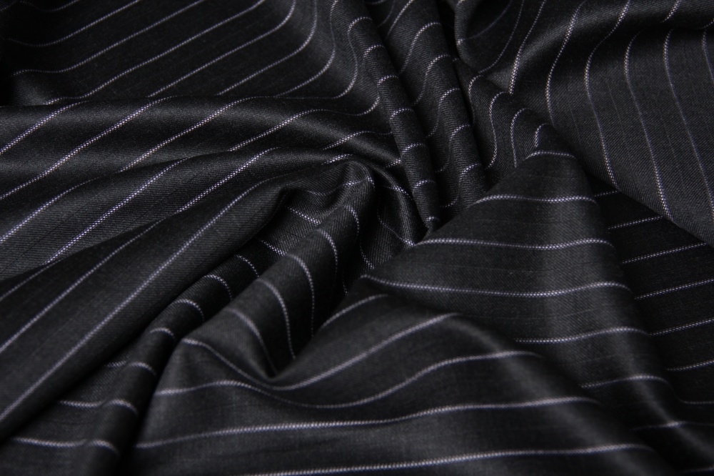 картинка Костюмная полоска КОСТ104 от магазина Компания "Бенефис