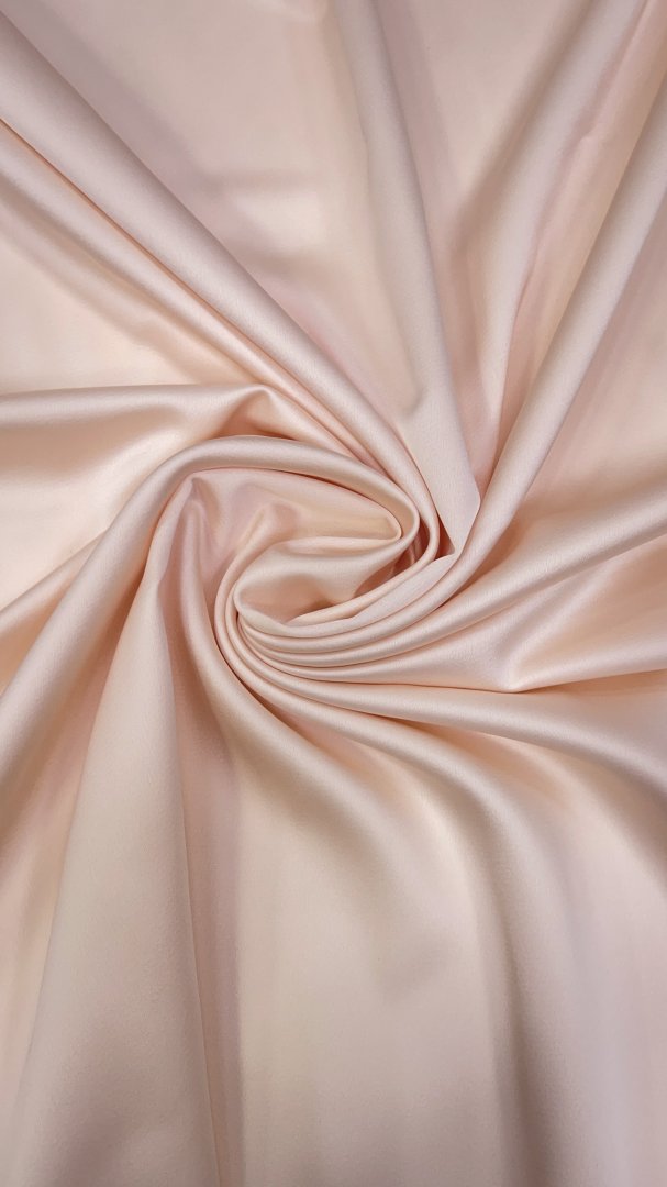 картинка Атлас стрейч Розет АТАР35 от магазина Компания "Бенефис