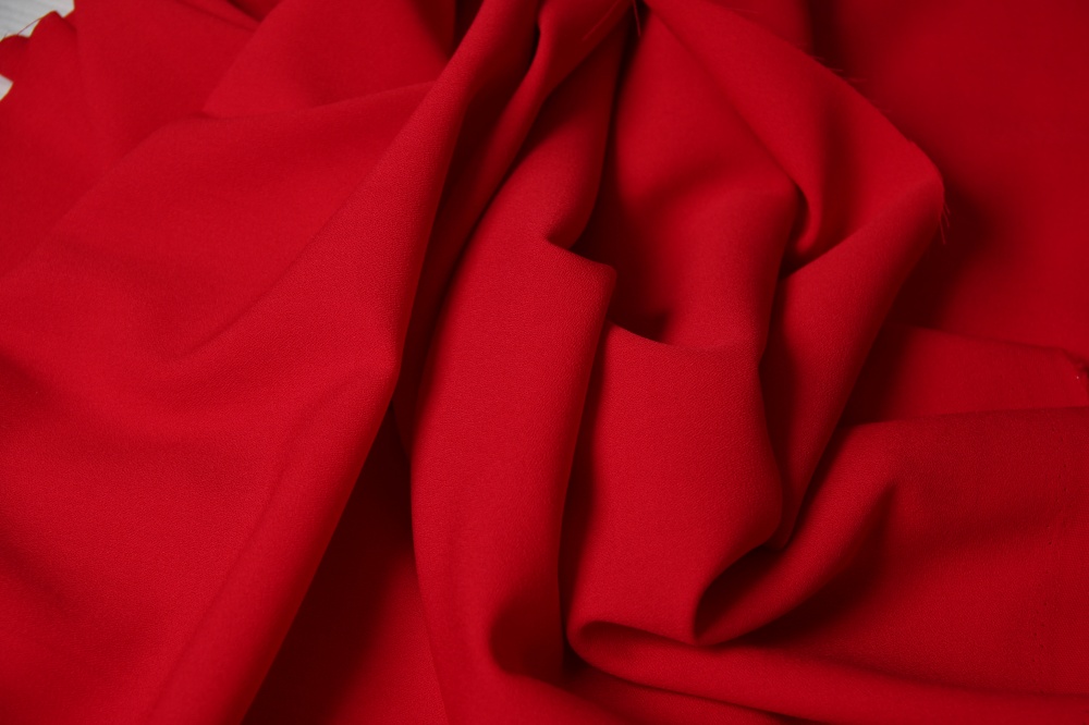 картинка Костюмная однотонная КОСТ742 от магазина Компания "Бенефис