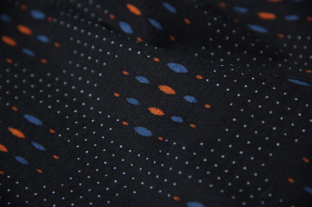 картинка Трикотаж цветной ТРЦ209 от магазина Компания "Бенефис