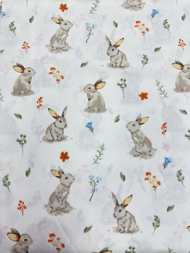 картинка Поплин ПБ246 от магазина Компания "Бенефис