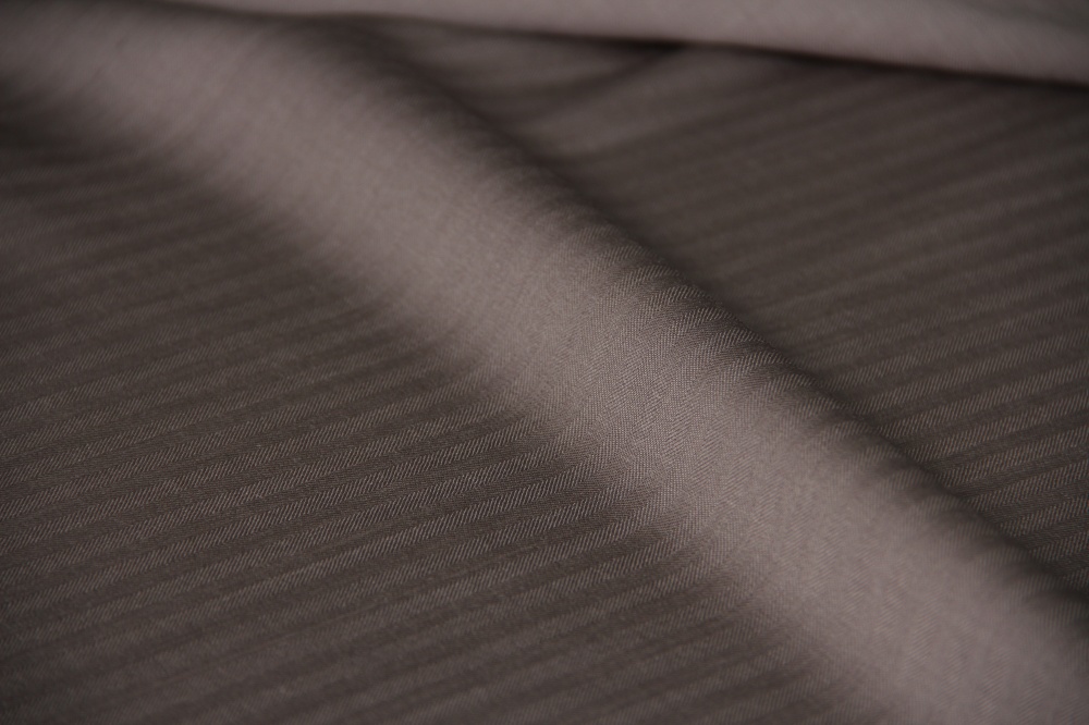 картинка Костюмная однотонная КОСТ257 от магазина Компания "Бенефис