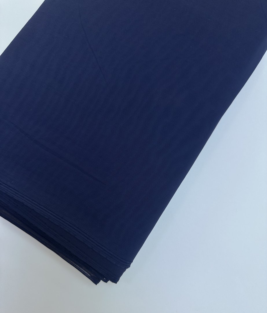 картинка Сетка стрейч СС104 от магазина Компания "Бенефис