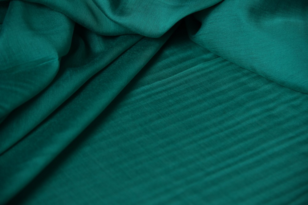 картинка Батист однотонный БАТ77 магазин Компания "Бенефис являющийся официальным дистрибьютором в России  картинка Батист однотонный БАТ77 от магазина Компания "Бенефис