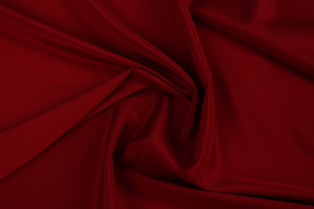 картинка Шелк матовый Ш133 от магазина Компания "Бенефис