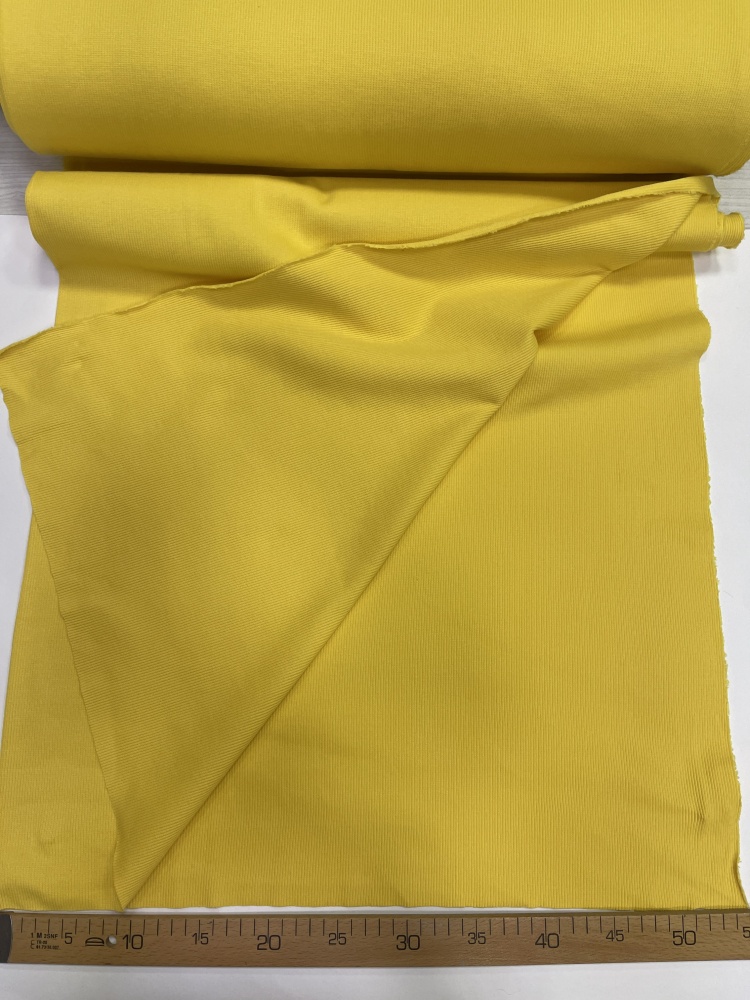 картинка Кашкорсе к начесу ТРО795 от магазина Компания "Бенефис