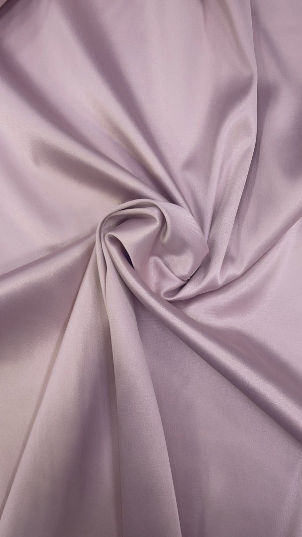 картинка Атлас стрейч АТАР5 от магазина Компания "Бенефис