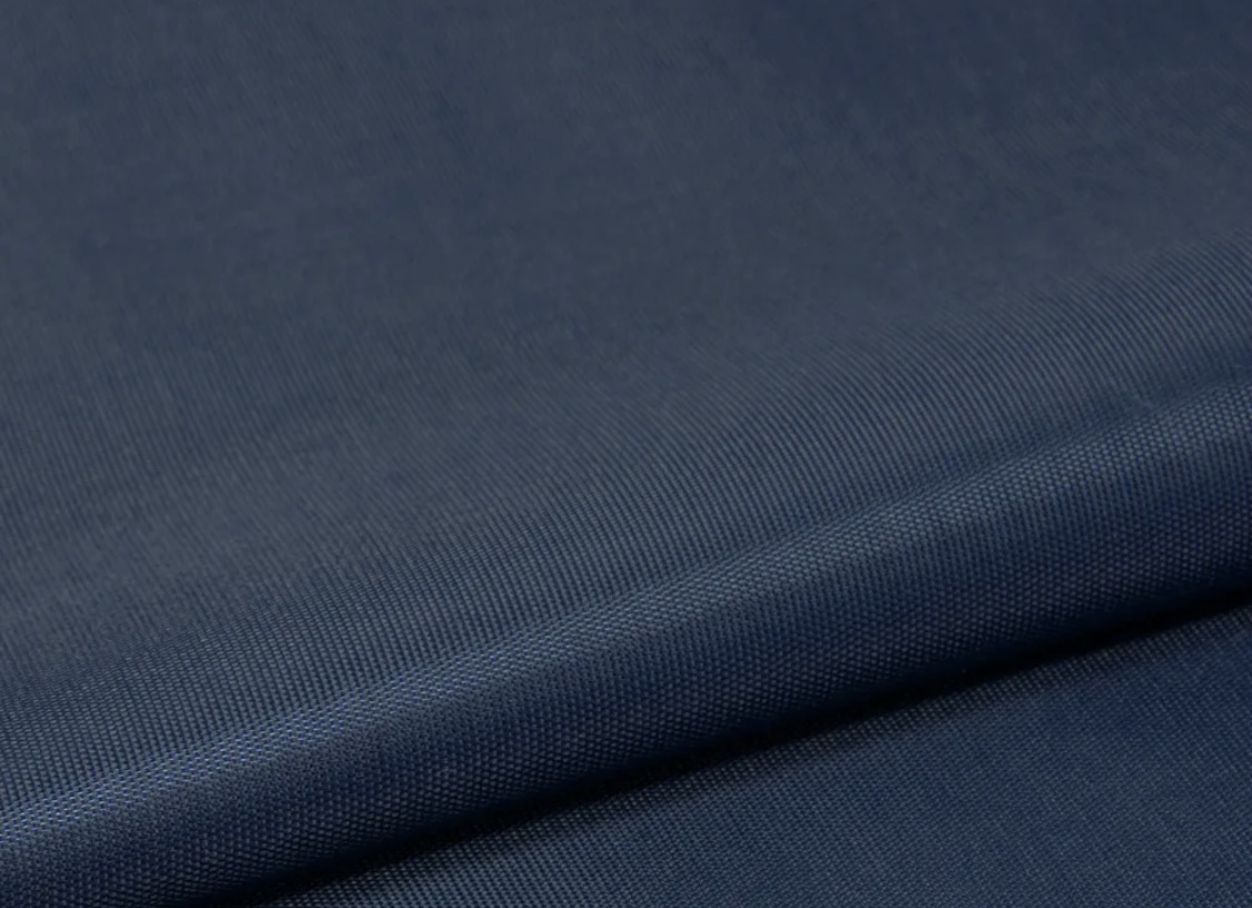 картинка Оксфорд (Oxford) 600DEN ПЛС163 от магазина Компания "Бенефис