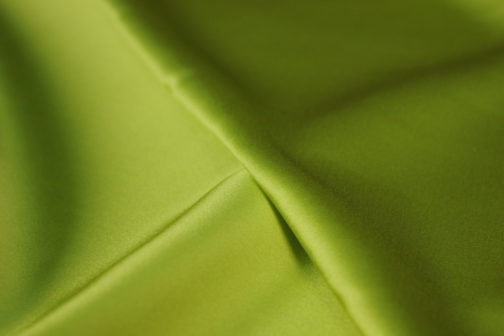 картинка Шелк однотонный Ш55 от магазина Компания "Бенефис