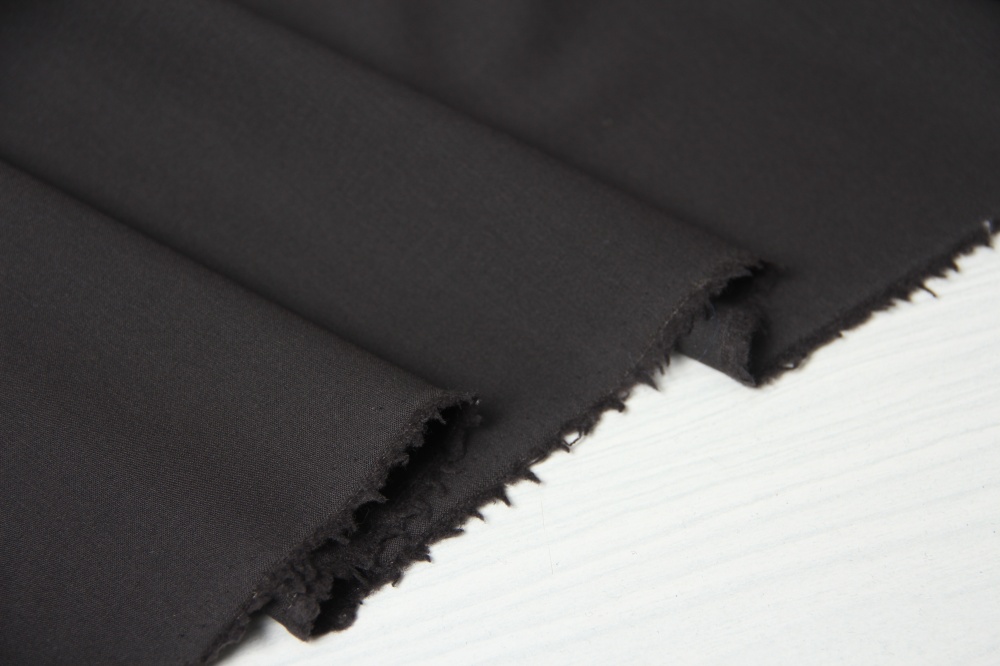 картинка Костюмная однотонная КОСТ392 от магазина Компания "Бенефис