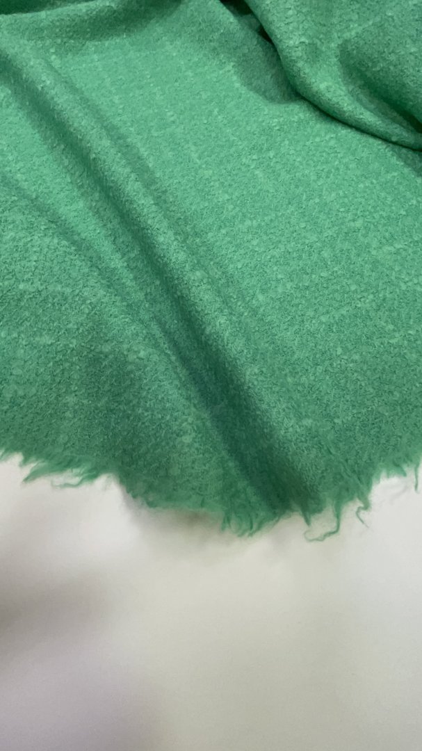 картинка Костюмная КОСТ939 от магазина Компания "Бенефис