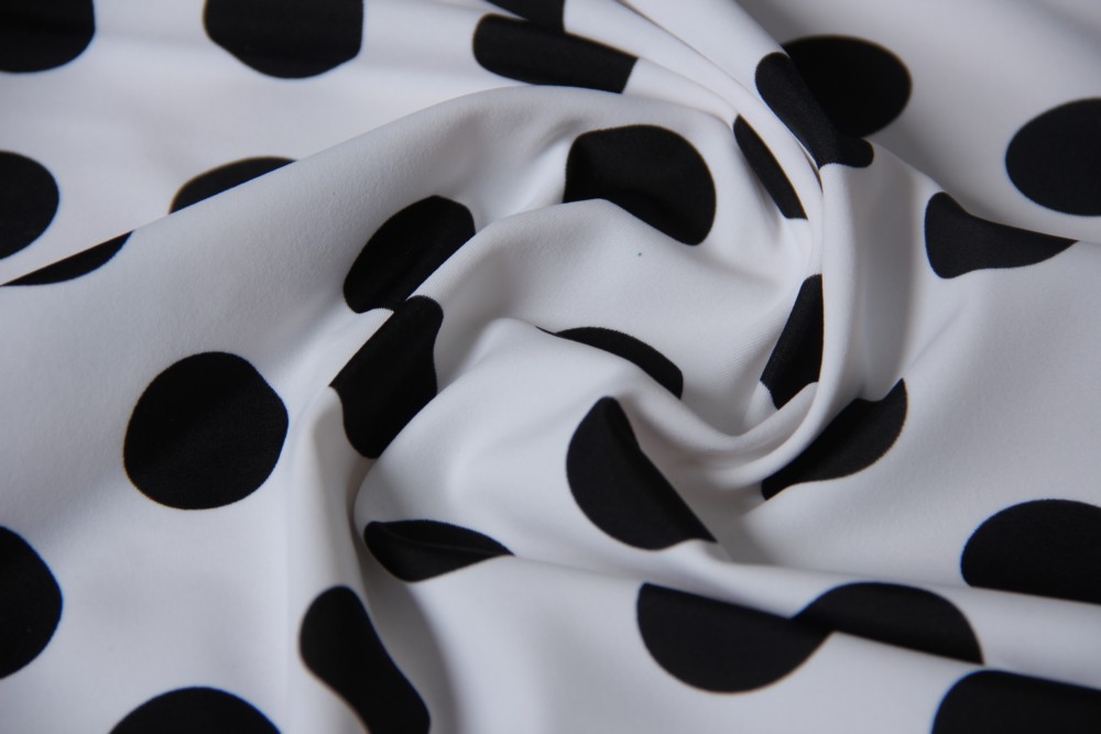 картинка Бифлекс принтованный БИФП44 магазин Компания "Бенефис являющийся официальным дистрибьютором в России  картинка Бифлекс принтованный БИФП44 от магазина Компания "Бенефис