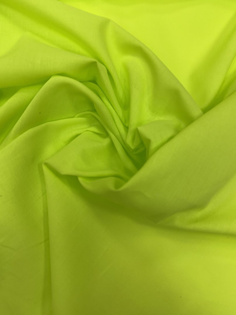 картинка Батист БАТ6 от магазина Компания "Бенефис