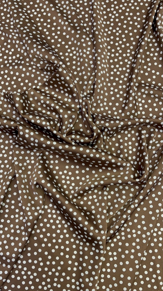 картинка Атлас стрейч АХ207 от магазина Компания "Бенефис