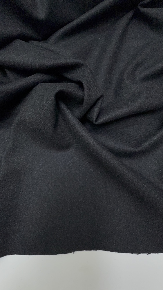 картинка Костюмная КОСТ4 от магазина Компания "Бенефис