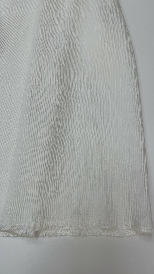 картинка Вискоза жатка ПЛИС3 от магазина Компания "Бенефис