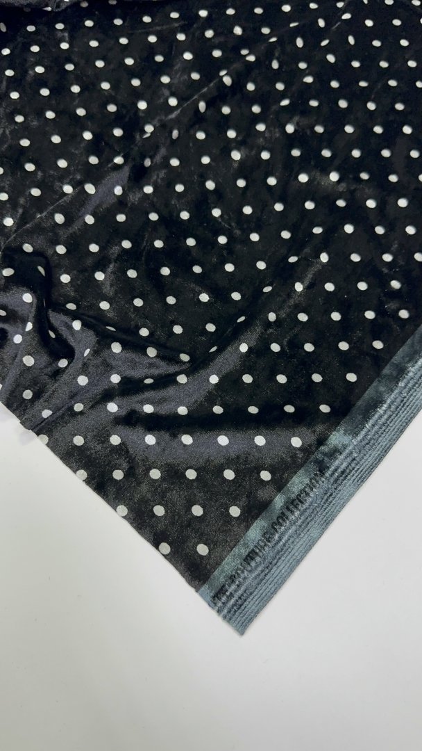 картинка Бархат БАРХ11 магазин Компания "Бенефис являющийся официальным дистрибьютором в России  картинка Бархат БАРХ11 от магазина Компания "Бенефис