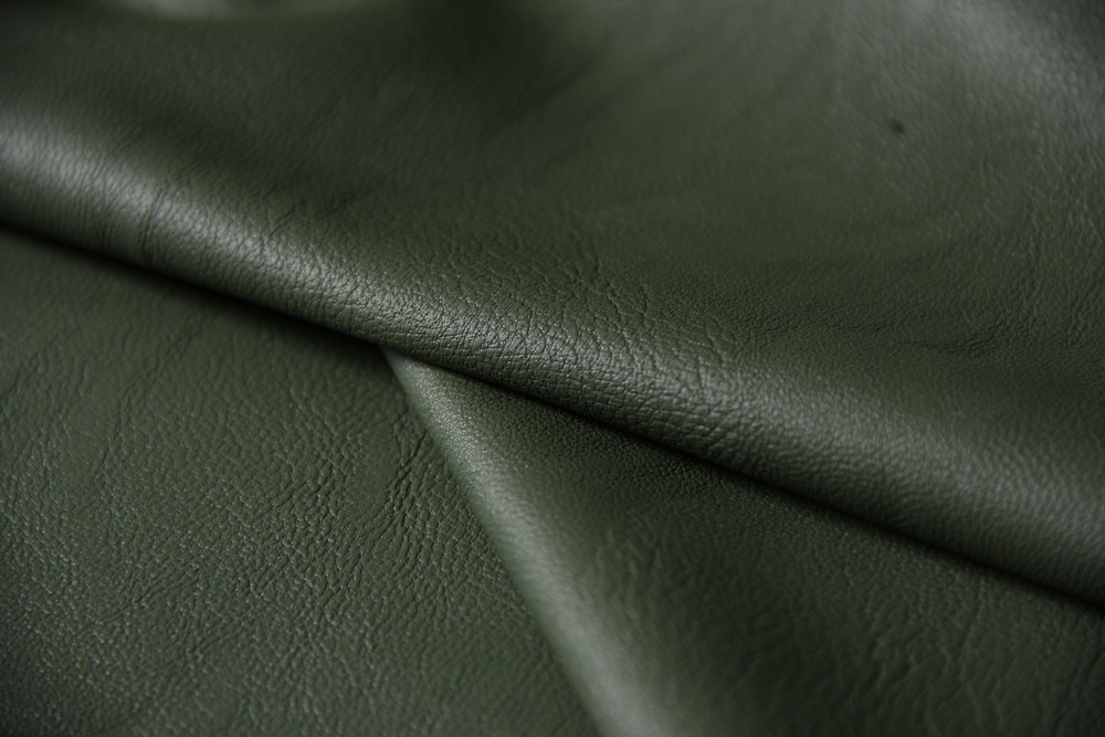 картинка ЭКО кожа КОЖП83 магазин Компания "Бенефис являющийся официальным дистрибьютором в России  картинка ЭКО кожа КОЖП83 от магазина Компания "Бенефис