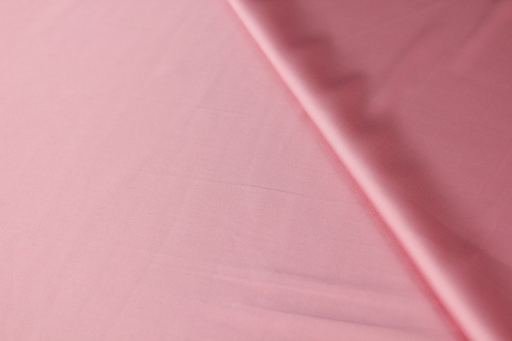 картинка Атлас стрейч (Армани тонкий) АИ86 от магазина Компания "Бенефис