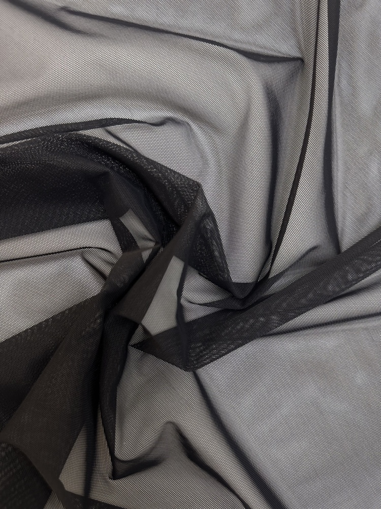 картинка Сетка стрейч СС111 от магазина Компания "Бенефис