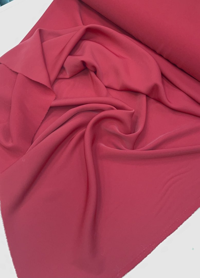 картинка Костюмная барби КОСТ818 от магазина Компания "Бенефис