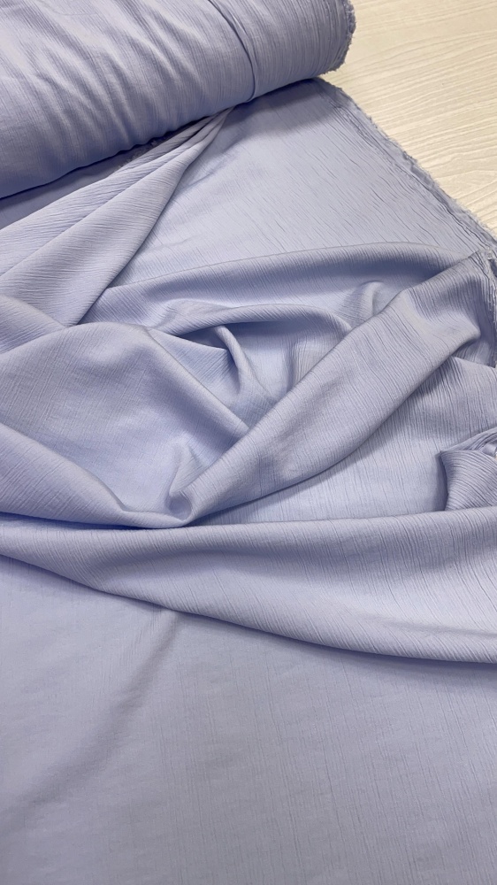 картинка Вискоза ВИ450 от магазина Компания "Бенефис