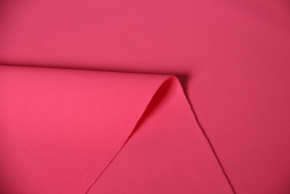 картинка Бифлекс однотонный БИФ63 от магазина Компания "Бенефис