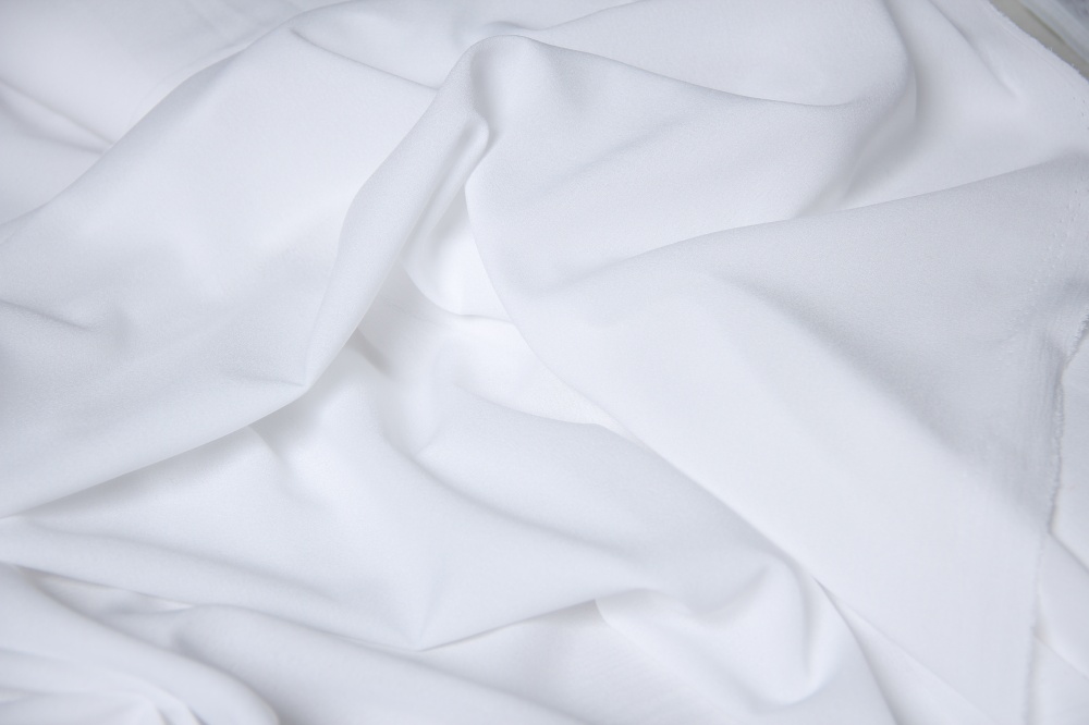 картинка Креп КРЕПО98 от магазина Компания "Бенефис