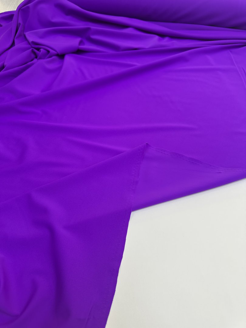 картинка Бифлекс однотонный БИФ161 от магазина Компания "Бенефис