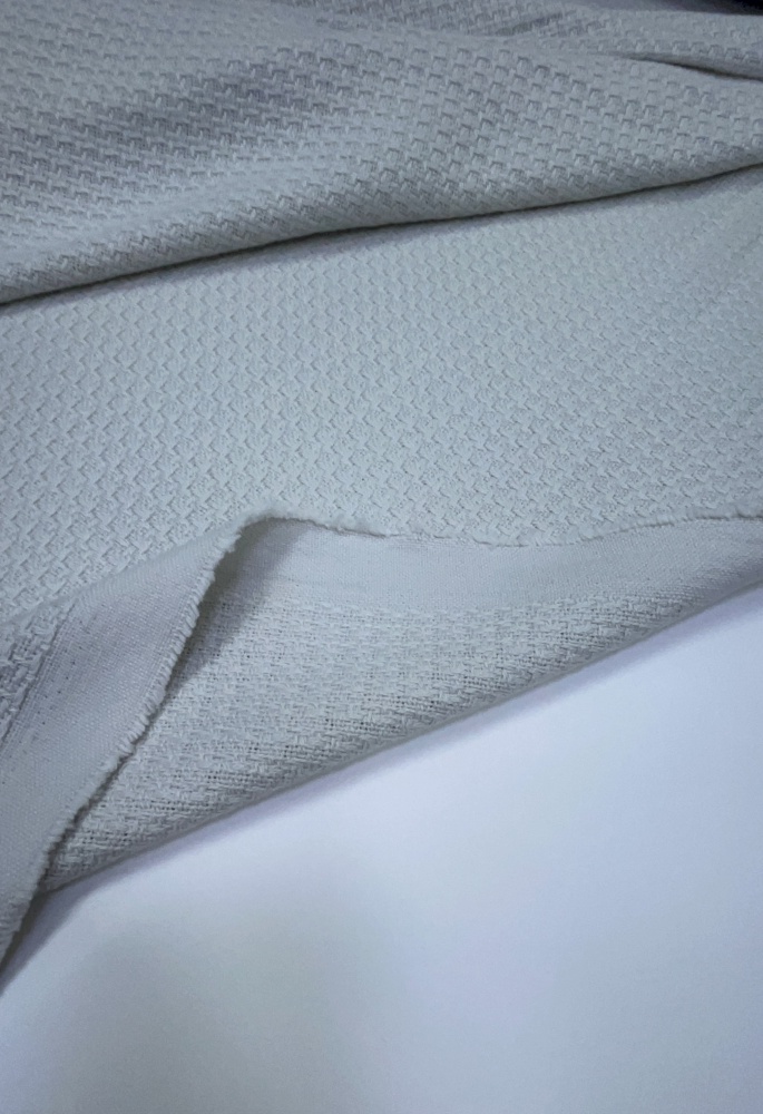 картинка Вязаное полотно ПБ190 от магазина Компания "Бенефис