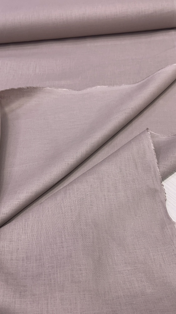 картинка Лен ЛЕНЛ452 от магазина Компания "Бенефис