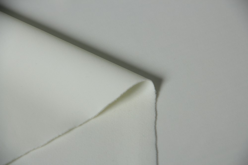 картинка Бифлекс однотонный БИФ34 от магазина Компания "Бенефис