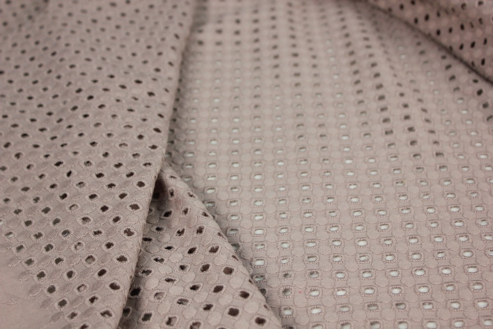 картинка Шитье ШТЕЛ434 от магазина Компания "Бенефис