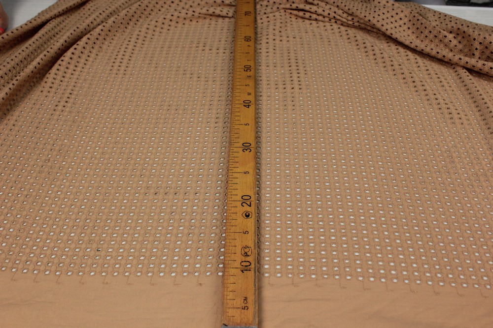 картинка Шитье ШТЕЛ433 от магазина Компания "Бенефис