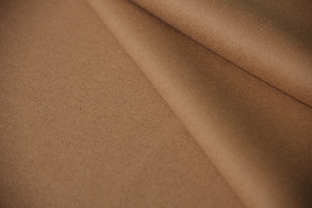 картинка Пальтовая ПД134 от магазина Компания "Бенефис