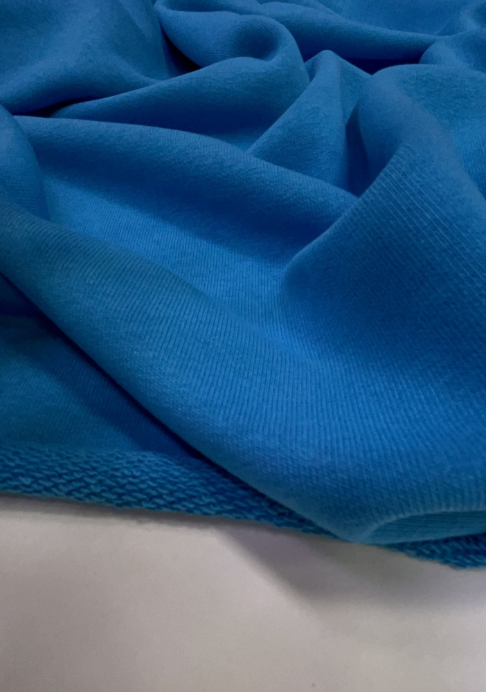 картинка Трикотаж футер 3-х нитка петля ТРО742 от магазина Компания "Бенефис