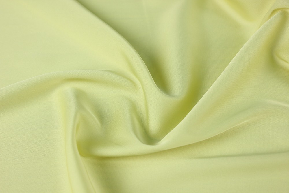 картинка Атлас стрейч (Армани тонкий) АИ75 магазин Компания "Бенефис являющийся официальным дистрибьютором в России  картинка Атлас стрейч (Армани тонкий) АИ75 от магазина Компания "Бенефис