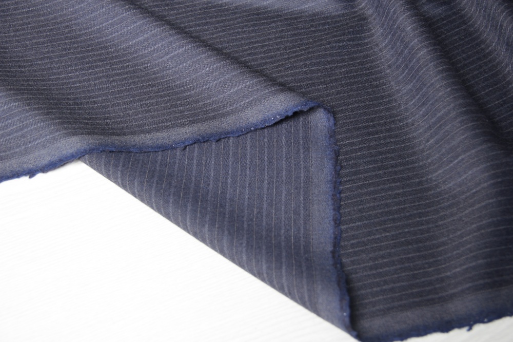 картинка Костюмная полоска КОСТ334 от магазина Компания "Бенефис