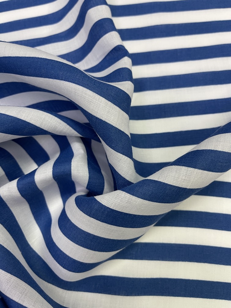 картинка Лен принт ЛЕНЛ494 от магазина Компания "Бенефис