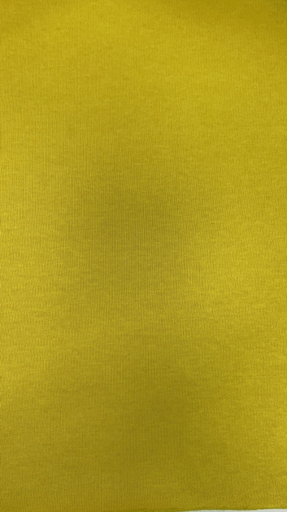 картинка Футер начес 3-х нитка ТРО792 от магазина Компания "Бенефис