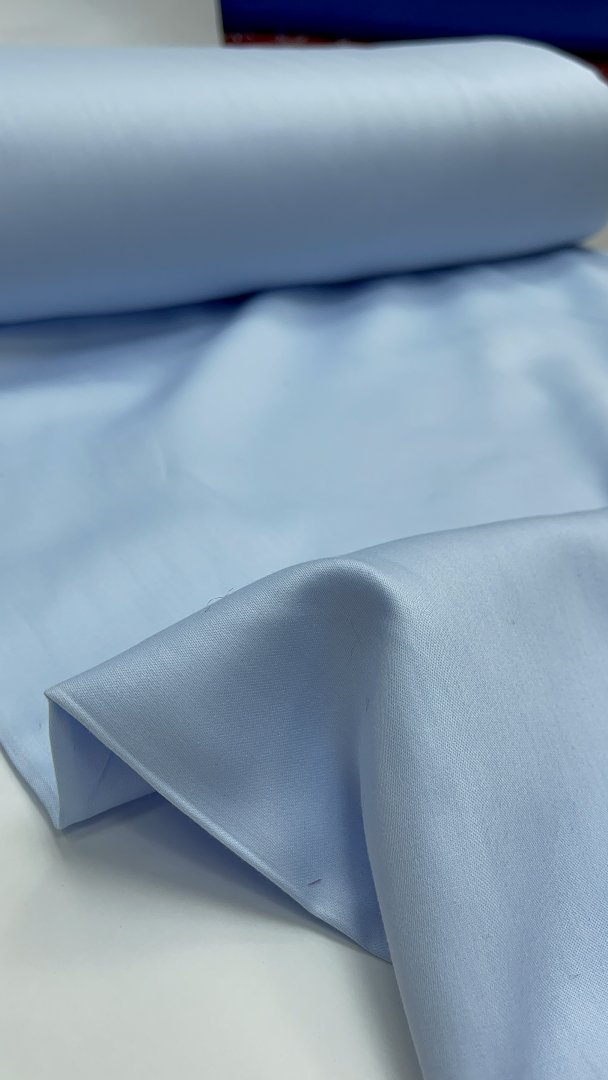 картинка Сатин ПБ161 от магазина Компания "Бенефис