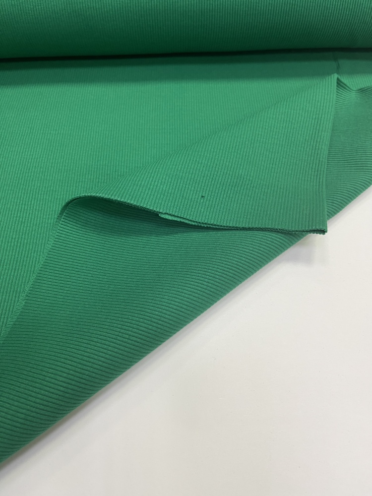 картинка Кашкорсе к начесу ТРО796 от магазина Компания "Бенефис